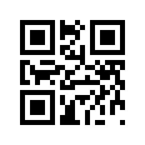 天空彩票APP下载二维码